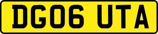 DG06UTA