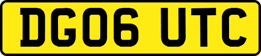DG06UTC