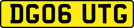 DG06UTG