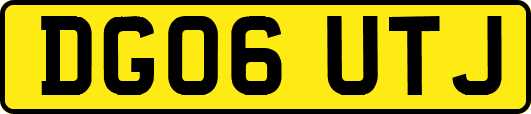 DG06UTJ
