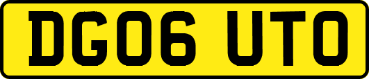 DG06UTO