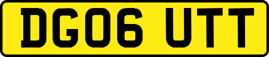 DG06UTT