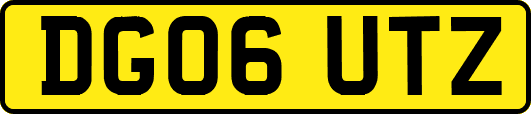 DG06UTZ