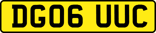 DG06UUC