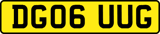 DG06UUG