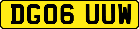 DG06UUW