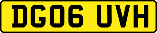 DG06UVH