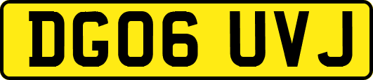 DG06UVJ