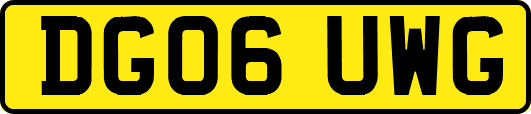DG06UWG
