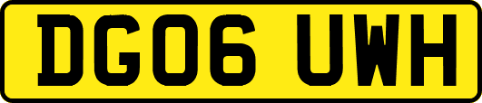 DG06UWH