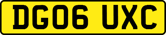 DG06UXC