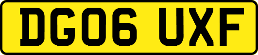 DG06UXF