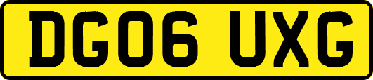 DG06UXG