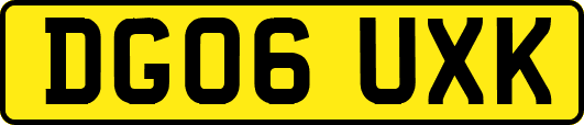 DG06UXK
