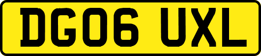 DG06UXL