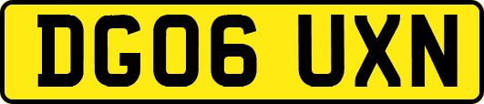 DG06UXN