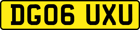DG06UXU
