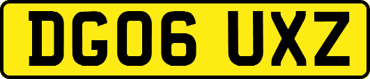 DG06UXZ