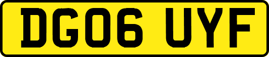 DG06UYF