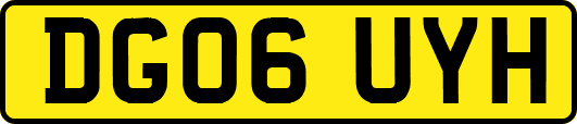 DG06UYH
