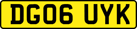 DG06UYK