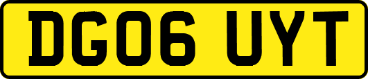 DG06UYT