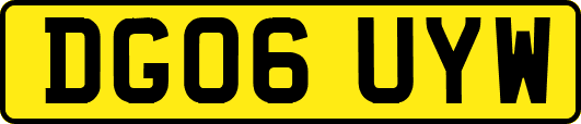 DG06UYW