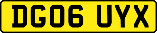 DG06UYX