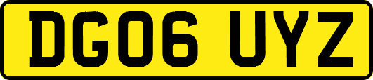 DG06UYZ