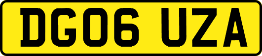 DG06UZA