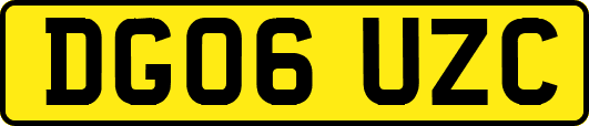 DG06UZC