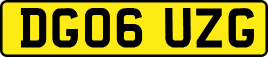 DG06UZG