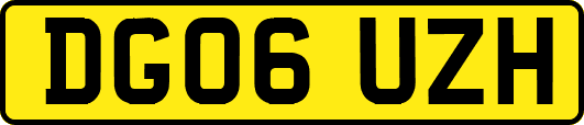DG06UZH