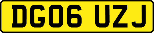 DG06UZJ
