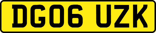 DG06UZK