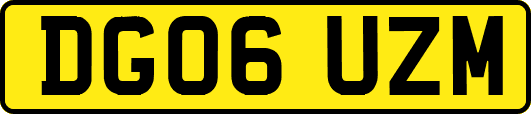DG06UZM