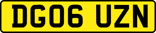 DG06UZN