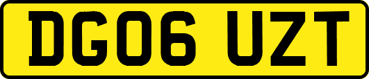 DG06UZT