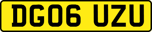 DG06UZU