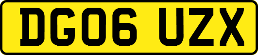 DG06UZX