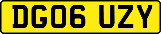 DG06UZY