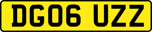 DG06UZZ