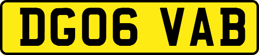 DG06VAB