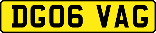 DG06VAG