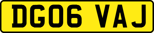 DG06VAJ