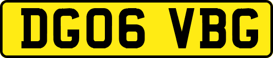 DG06VBG