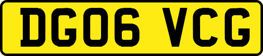 DG06VCG