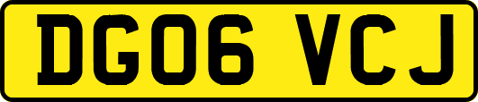 DG06VCJ