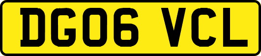 DG06VCL