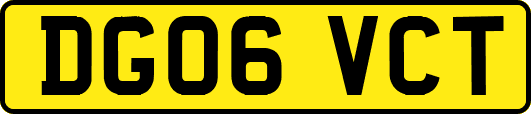 DG06VCT